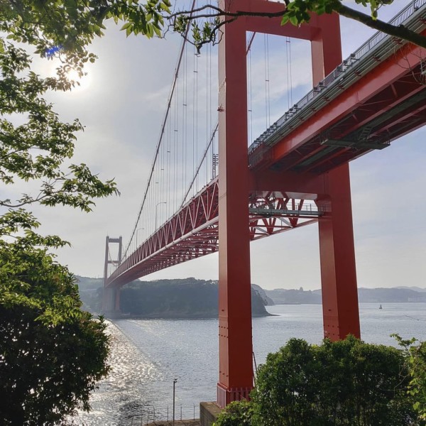 長崎駅前にopenしたメンズ特化型美容室agu Hair Panther 長崎webメディア イエポス